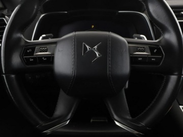  DS Automobiles DS 7 Crossback RIVOLI Panorama Navi, zdjęcie 20