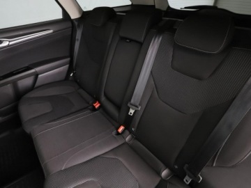 Ford Mondeo V Kombi Facelifting 2.0 Hybrid 187KM 2020 Ford Mondeo HEV automat full LED navi klima auto, zdjęcie 16