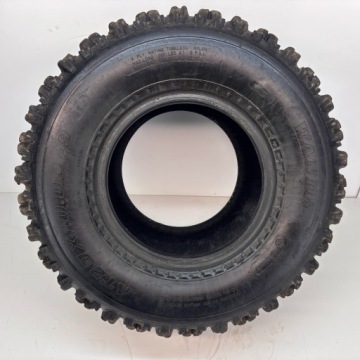 Шины Wanda P357 AT 20X10.00-9 DOT 1919