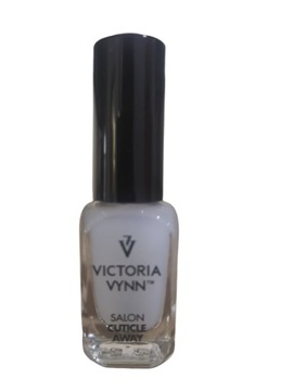 Victoria Vynn CUTICLE AWAY 10ml