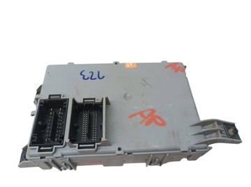 MODUL 01364891080 FIAT FIORINO III (2007- )