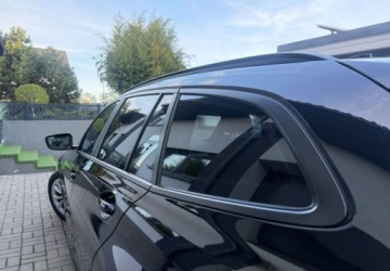 BMW Seria 3 F30-F31-F34 Gran Turismo Facelifting 2.0 318d 150KM 2020 BMW Seria 3 BMW Seria 3 2.0 Diesel 150KM, zdjęcie 17