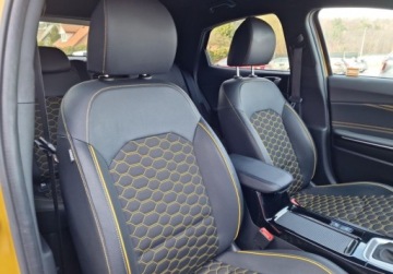 Kia XCeed PHEV 1.6 GDi Plug-in Hybrid 141KM 2022 Kia XCeed LED Climatronic Keyless Alu Tempomat Salon PL Dealer Kia Gwaranc, zdjęcie 16