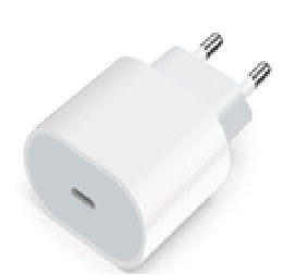 SZYBKA ŁADOWARKA USB-C 20W IPHONE IWATCH SAMSUNG