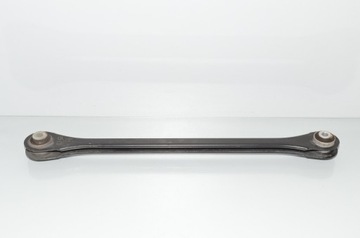 33326851569 KOLENO ZADNÍ PRAVÝ 218 D 110 2016 BMW 2 ACTIVE TOURER (F45)