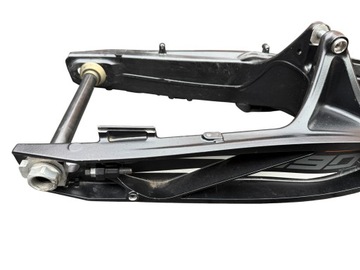 Задний маятник KTM Duke R 890 20-23R