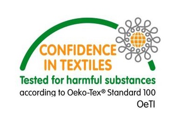 КАНВАС BCF ПУТЕВКА 70см, КОРИЧНЕВЫЙ БАГАЖНИК