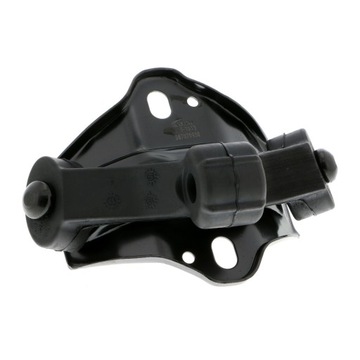 Wieszak tłumika VAICO V10-1013