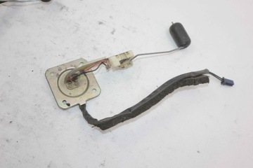 HONDA VFR 800 RC46 Поплавковый датчик уровня топлива