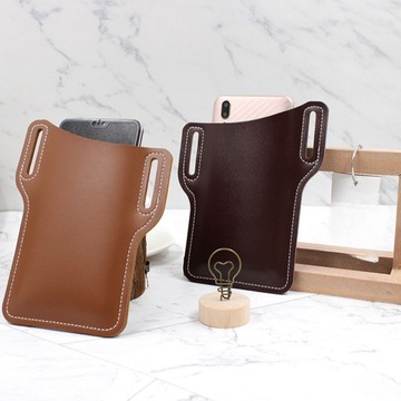 МУЖСКИЕ СОТОВЫЕ ТЕЛЕФОНЫ ДЛЯ ДЕТЕЙ