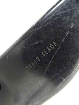 QASHQAI II J11 1.6 DCI РАДИАТОР 215794EB0A 544104EA0A 544114EA0A