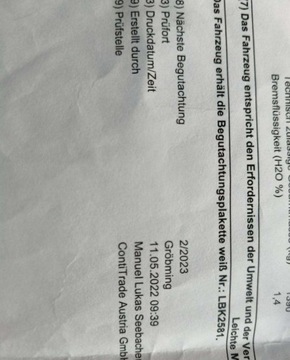 Subaru Justy IV 1.0 70KM 2009 Subaru Justy Subaru Justy Benzyna 69KM, zdjęcie 11