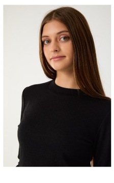 ПОЛОВИНА-ГОЛЬФ МОЛОДОЙ РЕПОРТЕР 233-0444G-48-100-1 146