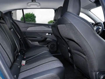 Peugeot 408 2025 Od ręki - Business 1.2 mHEV e-DSC6 145KM / Pakiet Zimowy, zdjęcie 11