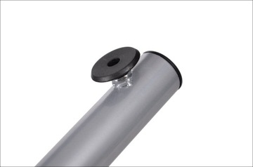 SC-921 - 48 см, черный
