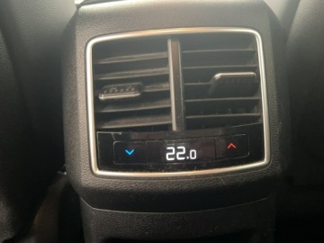 Kia Sportage V 2022 Kia Sportage 1.6 T-GDI HEV Business Line 4WD aut, zdjęcie 27