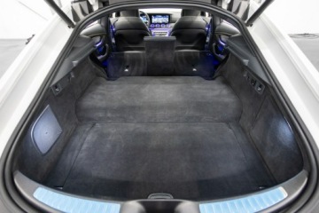 Mercedes AMG GT C190 Coupe 4d Plug-In 4.0 63S E PHEV 843KM 2022 Mercedes AMG GT 63s E-Performance 843KM., zdjęcie 27