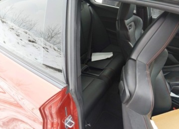 BMW Seria 2 F22-F23-F45-F46 M-Coupe Facelifting M2 Competition 410KM 2019 BMW M2 BMW M2 COMPETITION 3.0 Benzyna 411KM, zdjęcie 9