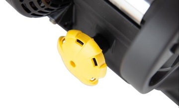 SARIS M2 SMART TRENAŻER INTERAKTYWNY ZWIFT