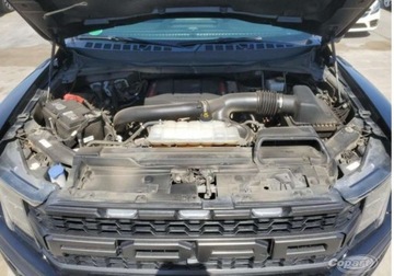 Ford 2023 Ford F150 2023r, Raptor, 3.5L, 4x4 3.5 Benzyna 450KM, zdjęcie 10