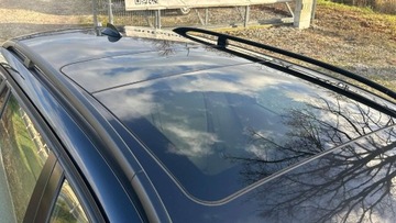 BMW Seria 3 E90-91-92-93 Touring E91 2.0 318d 143KM 2010 BMW Seria 3 RATY 320 d Navi Xenon Skora Panorama dach Super stan LIFT Gwar, zdjęcie 17