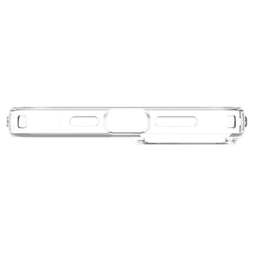 SPIGEN CRYSTAL ETUI OBUDOWA DO IPHONE 14 PLUS