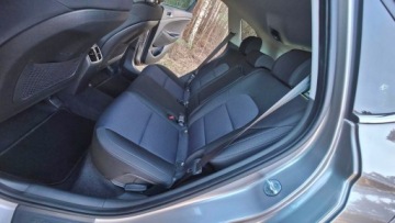 Hyundai Tucson III SUV 1.6 GDI 132KM 2016 HYUNDAI TUCSON 1.6GDI Benzyna *KAMERA* Nawigacja*Opłacony* GWARANCJA, zdjęcie 24