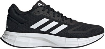 Buty sportowe damskie adidas Duramo 10 GX0709 lekkie wygodne 36