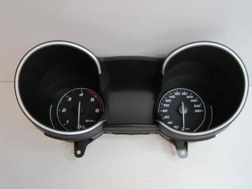 Licznik zegary Alfa Romeo Stelvio Diesel 50559611