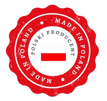 НАКЛЕЙКИ КРУГЛЫЕ ЭТИКЕТКИ С РЕКЛАМНЫМ ЛОГОТИПОМ ЦВЕТА С СОБСТВЕННЫМ ТЕКСТОМ