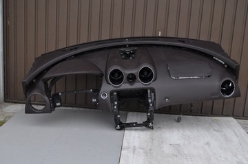 Снимок платы консоли Jaguar XJ X351!!!