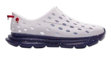 Buty męskie sportowe Kane Footwear REVIVE wygodne rozmiar 43 do biegania