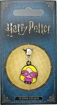 Harry Potter Chibi Luna Lovegood prívesok
