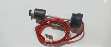 Czujnik Poziomu Oleju Thermo King 41-0402 ORYGINAŁ