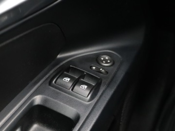 Fiat Tipo II Station Wagon 1.4 95KM 2020 Fiat Tipo 1.4 16V, Salon Polska, Serwis ASO, Klima, zdjęcie 14