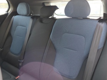 Volvo 2025 VOLVO EX30 Single Motor Plus Suv (272KM) 2025, zdjęcie 9