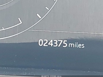 Land Rover Range Rover V 2021 Land Rover Range Rover Westminster 2021 3.0l 3.0 Benzyna 395KM, zdjęcie 11