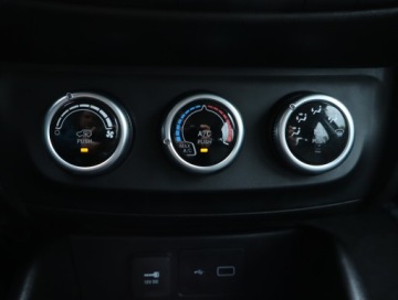 Fiat Tipo II Sedan Facelifting 1.4 Fire 95KM 2021 Fiat Tipo 1.4 16V, Salon Polska, VAT 23%, Klima, zdjęcie 12