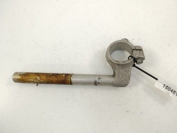 SUZUKI GSXR 750 SRAD ЛЕВЫЙ РУЛЕВОЙ КОЛЕСО