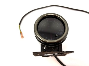 Набор ADDCO INDICATOR 52MM 4 шт.