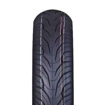 OPONA DO SKUTERA 3.50-10 2T 4T ROMET ZIPP BARTON