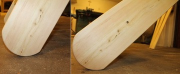 ВНУТРЕННЯЯ РЕГУЛИРУЕМАЯ ЛЕСТНИЦА, РЕГУЛИРУЕМАЯ, 416x70см