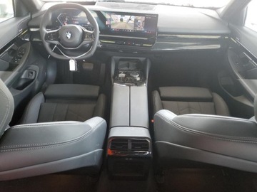 BMW Seria 3 G20-G21 2024 BMW Seria 3 530 I male uszkodzenia 2.0 Benzyna 255KM, zdjęcie 7