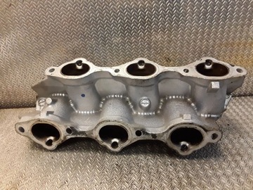 NISSAN MURANO Z50 KOLEKTOR SACÍ/ZBĚRNÉ