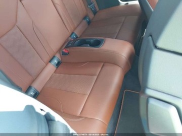 BMW Seria 4 G22-23-26 2022 BMW M4 Competition xDrive 2022 3.0l 3.0 Benzyna 503KM, zdjęcie 12