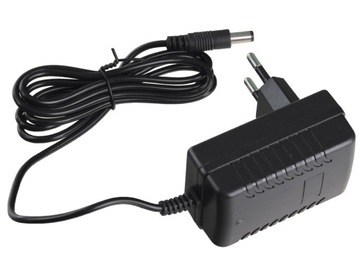 Детский самокат на аккумуляторе + прицеп PA0273