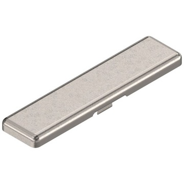 BLUM ZAŚLEPKA DO ZAWIASU 100^ NA RAMĘ 90M2503
