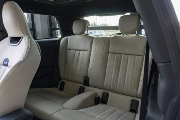 Mini Mini F65/F66/J01 Cooper 3D 2.0 204KM 2026 Mini Cooper S - Dostępny od ręki!, zdjęcie 22