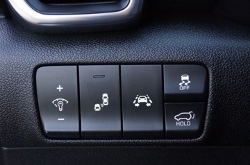 Kia Sportage 2015 Kia Sportage 2.0 Diesel 185 KM, 4x4, GT Line, Navi, Kamera, Panorama, GWAR, zdjęcie 19