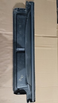 ROLETA KUFRU ZADNÍ VOLVO V40 I 1 818517